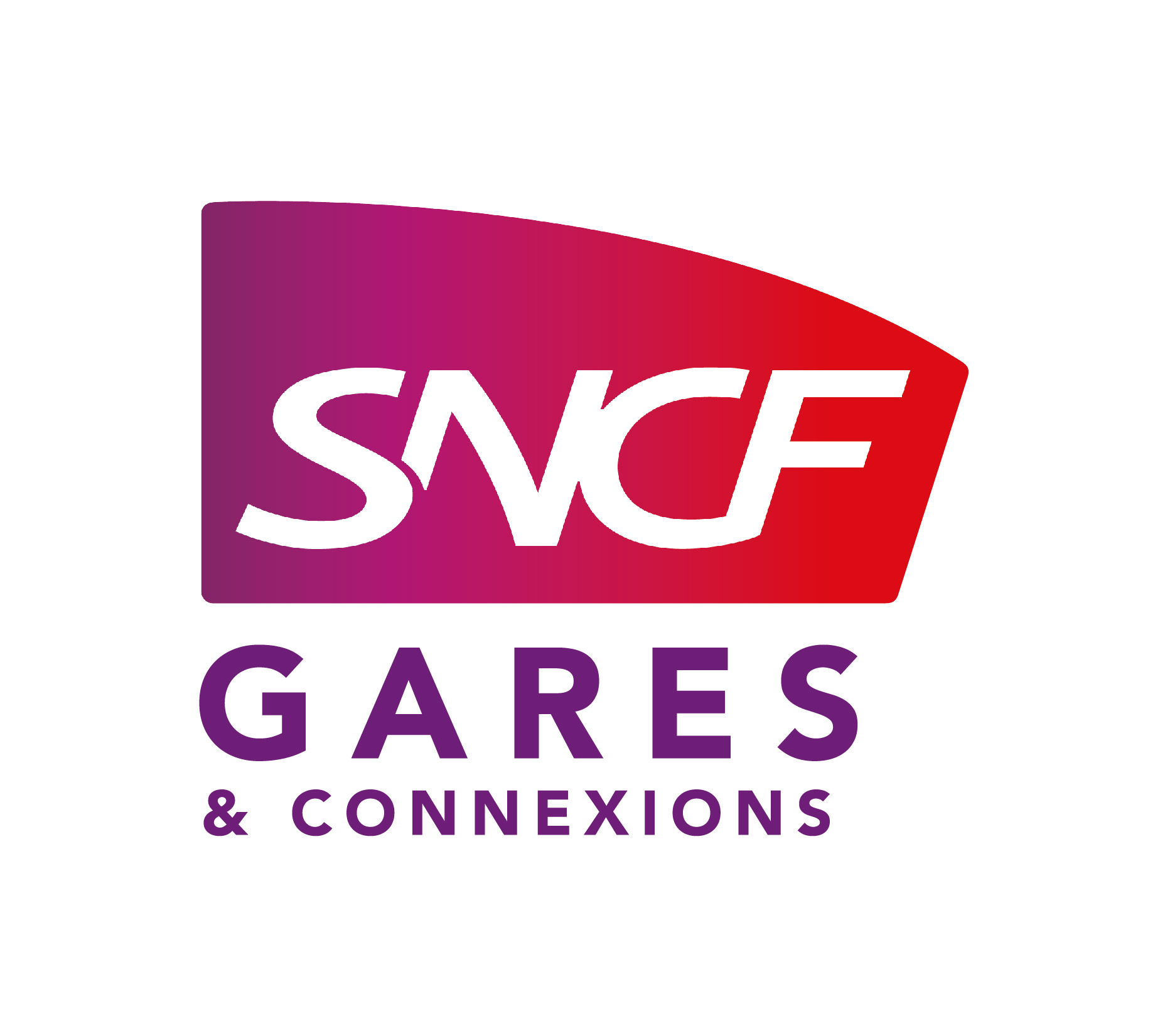 SNCF